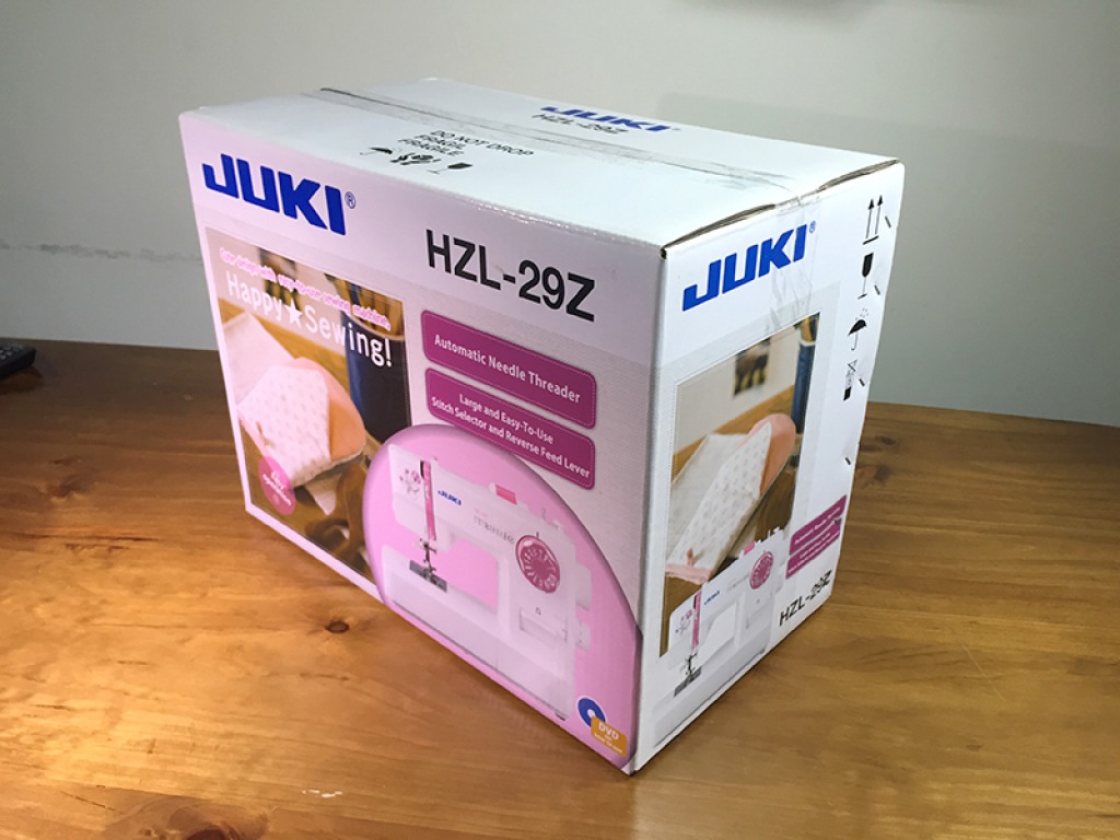 бытовые швейные машины в ташкенте, jack швейные машины в ташкенте цены, Швейная машина Janome, промышленные швейные машины в ташкенте, швейные машинки в узбекистане цены, мини швейная машинка в ташкенте, промышленная машина зигзаг купить в ташкенте, швейные машинки производственные